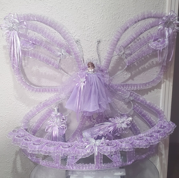 15 Brindis - Picture 2 of 4